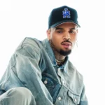 Chris-Brown-press-2024-tour-billboard-1548