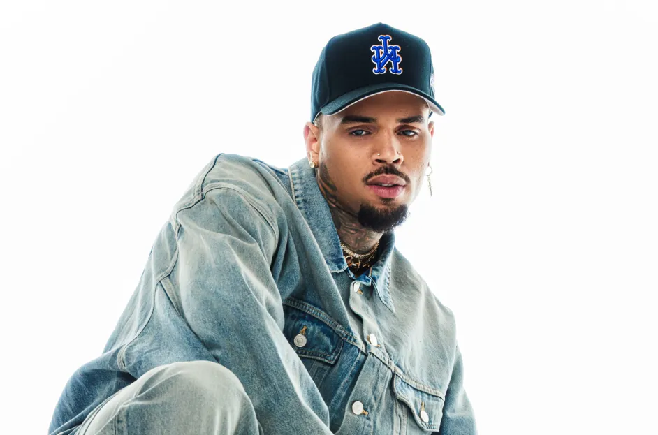 Chris-Brown-press-2024-tour-billboard-1548