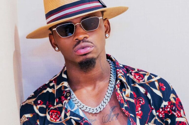 Diamond-Platinumz