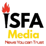 ISFA Media