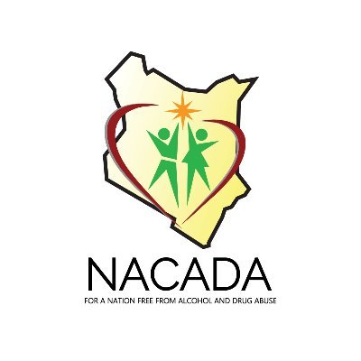 NACADA