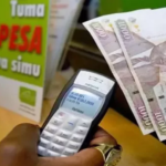 Mobile Money