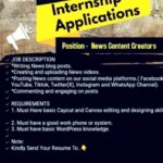 INTERN