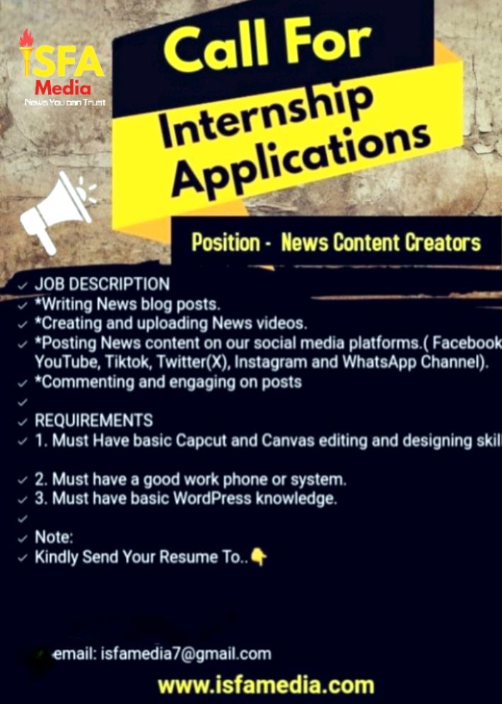 INTERN