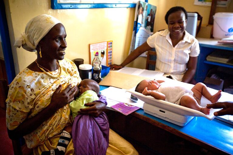 Kenya-breastfeeding-1
