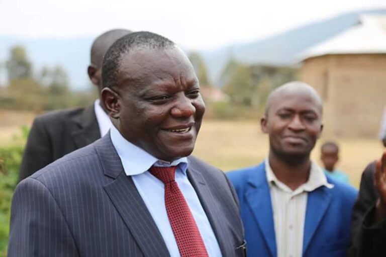 Machakos