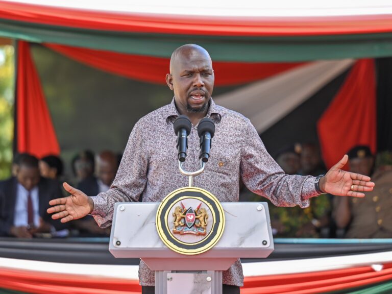 Murkomen