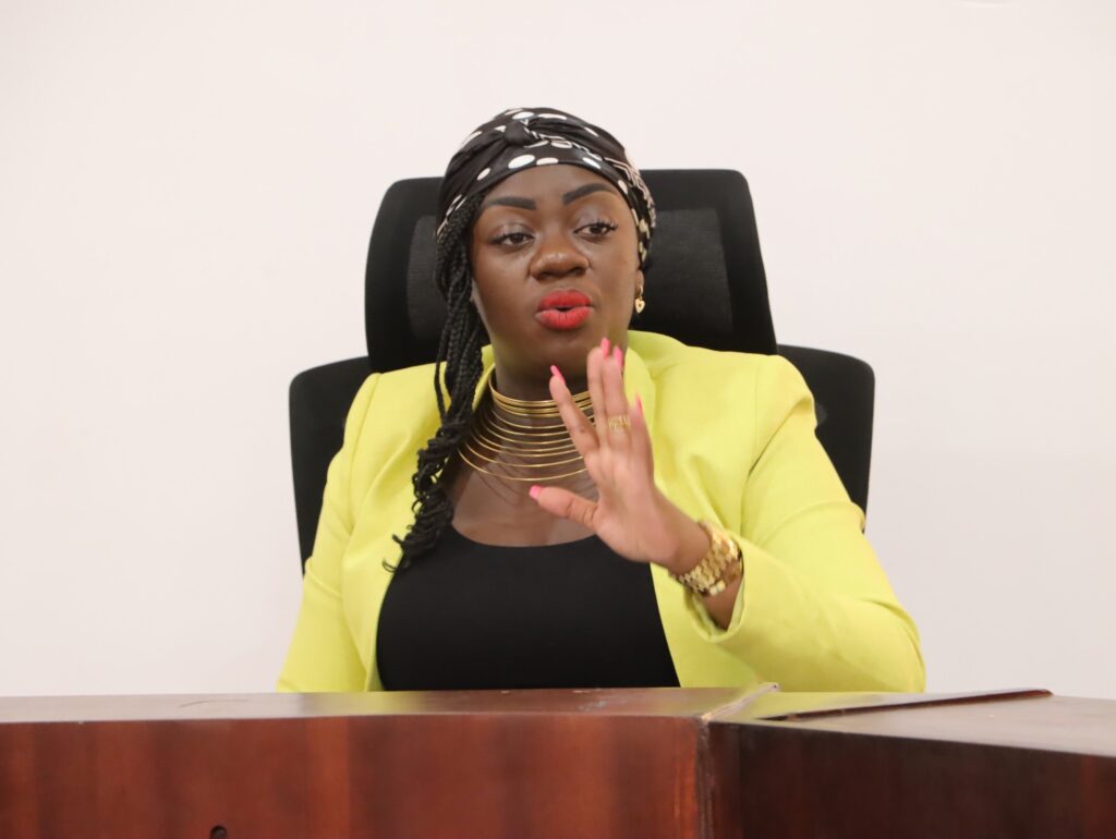 Orwoba