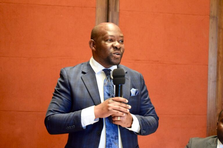 Wantam