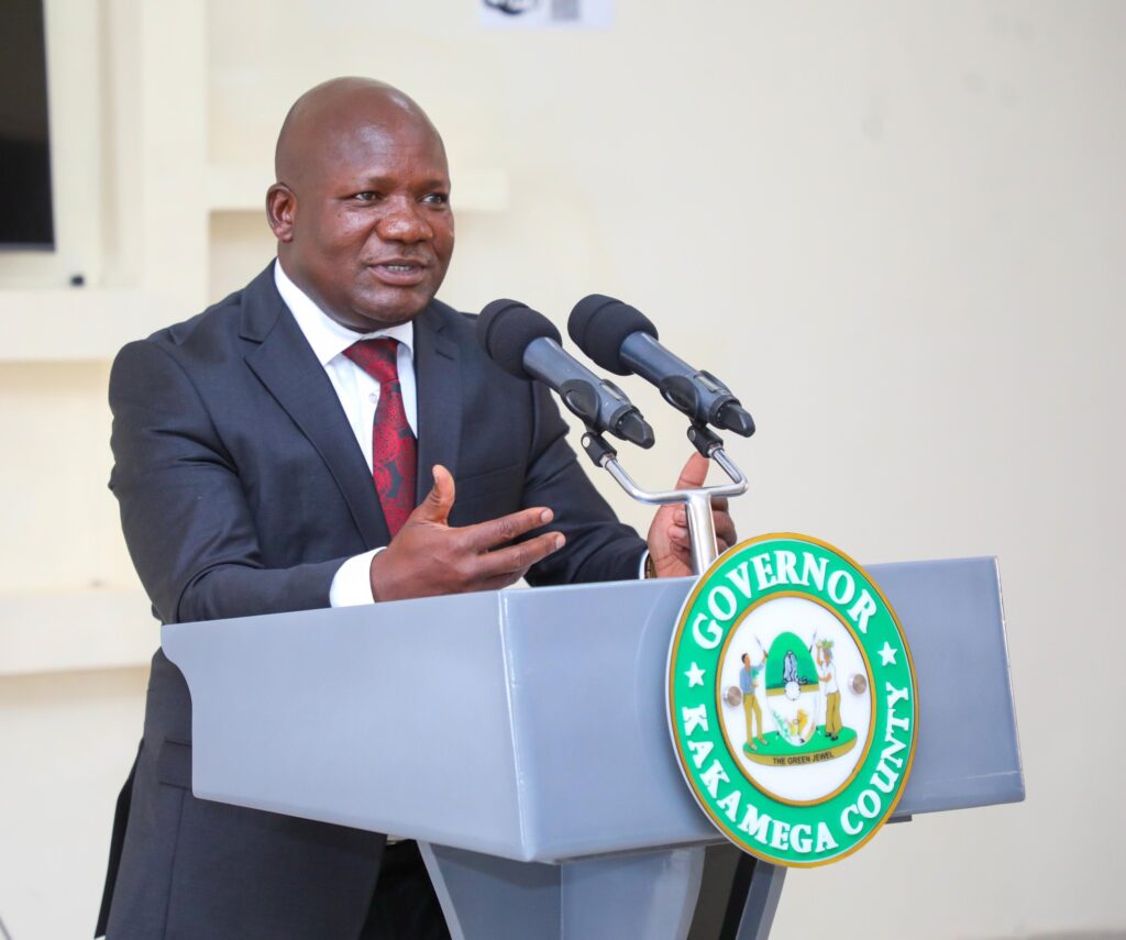 barasa