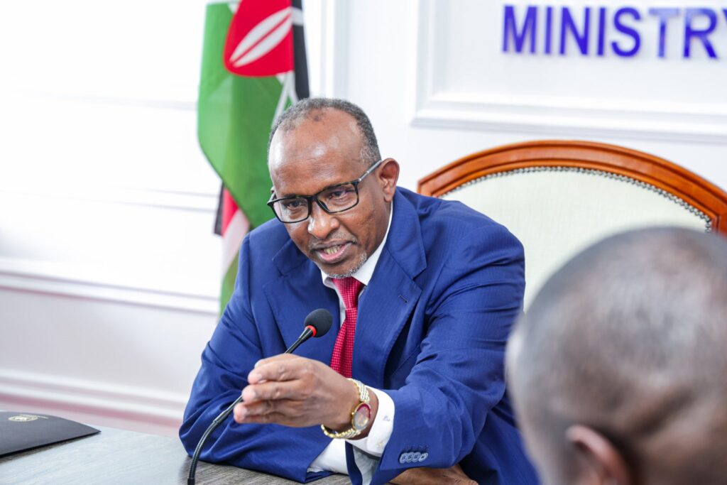 duale
