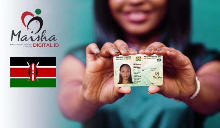 id