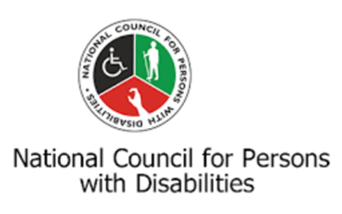 Marsabit: NCPWD Marsabit Office Calls on Residents Living With Disabilities to Come Out and Register