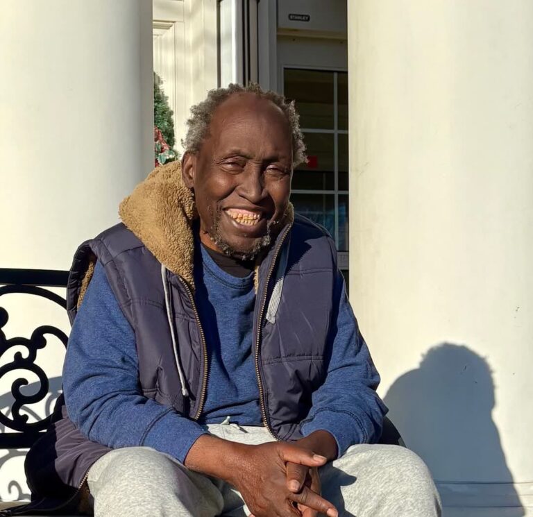 ngugi