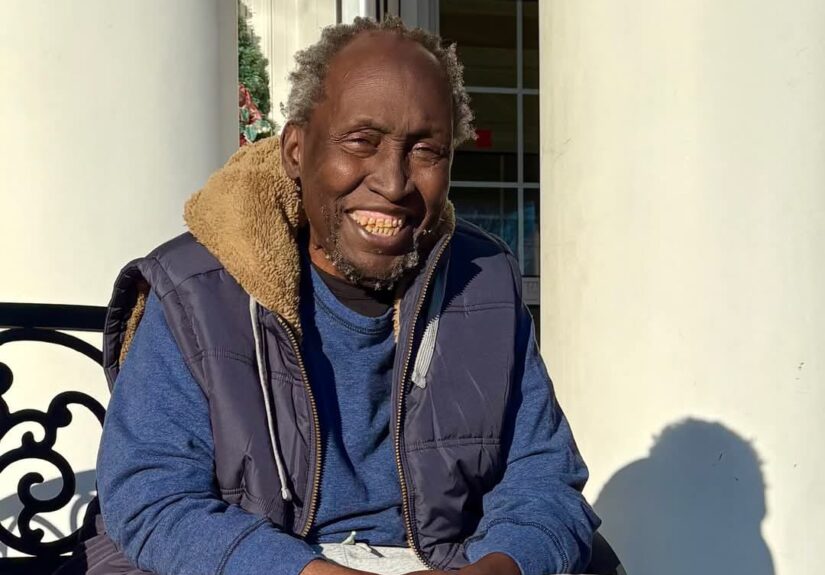 ngugi