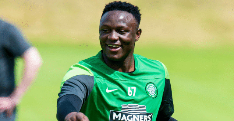 wanyama