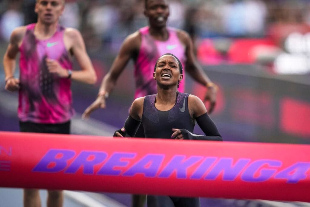 250626-Faith-Kipyegon-ew-626p-af2d6b