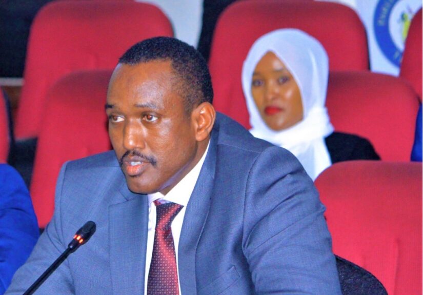 Assembly-Speaker-Mohamed-Roba-555