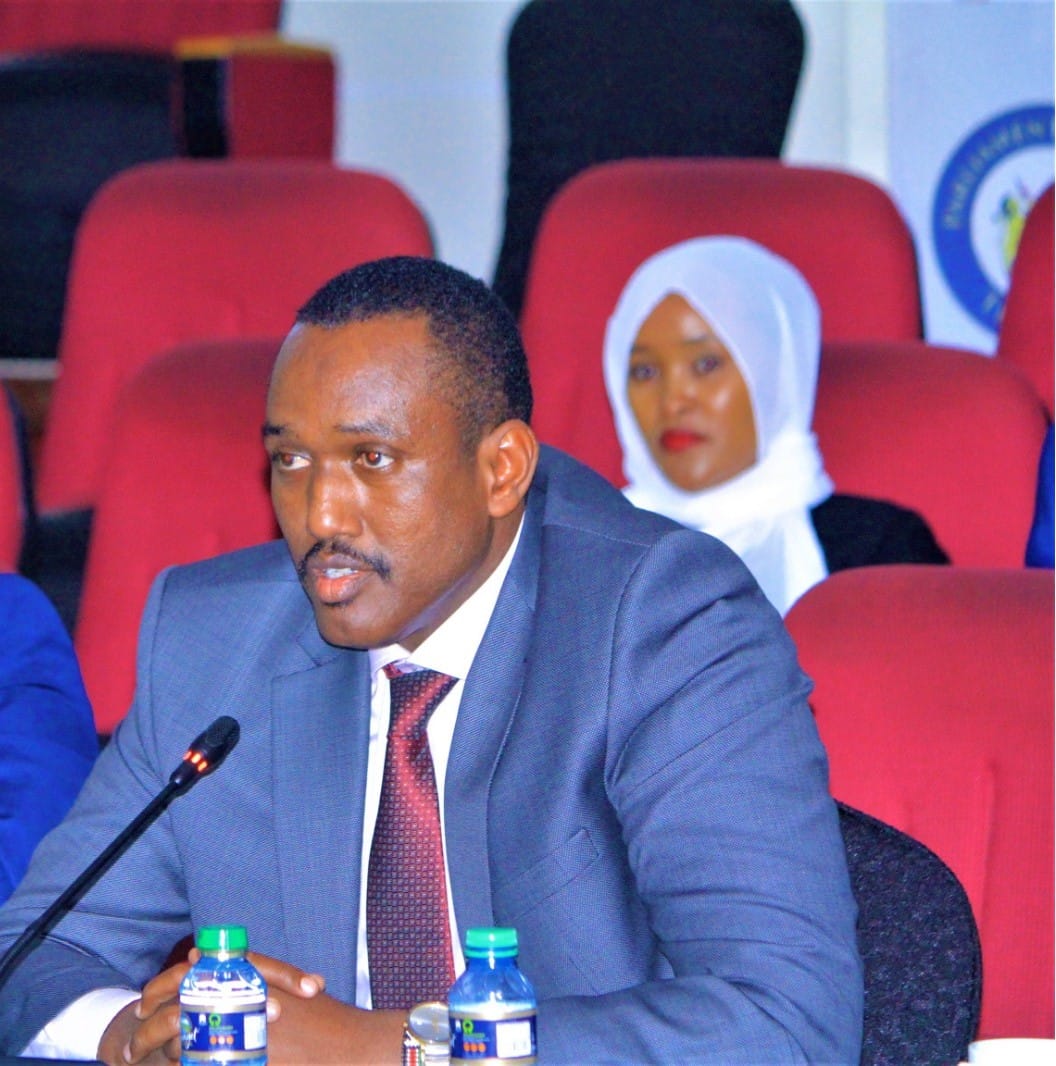 Assembly-Speaker-Mohamed-Roba-555