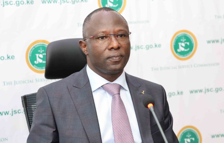 IEBC