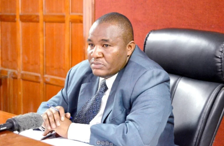 Justice-Lawrence-Mugambi-og_image