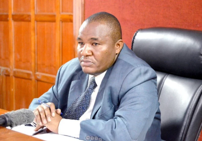Justice-Lawrence-Mugambi-og_image