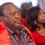 KENYATTA-COTESTED-NDC