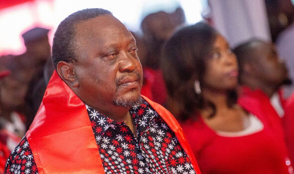KENYATTA-COTESTED-NDC