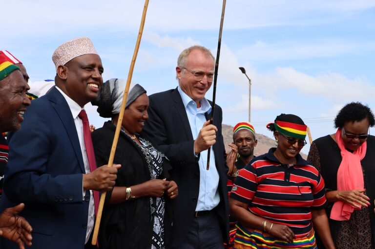 Marsabit-2