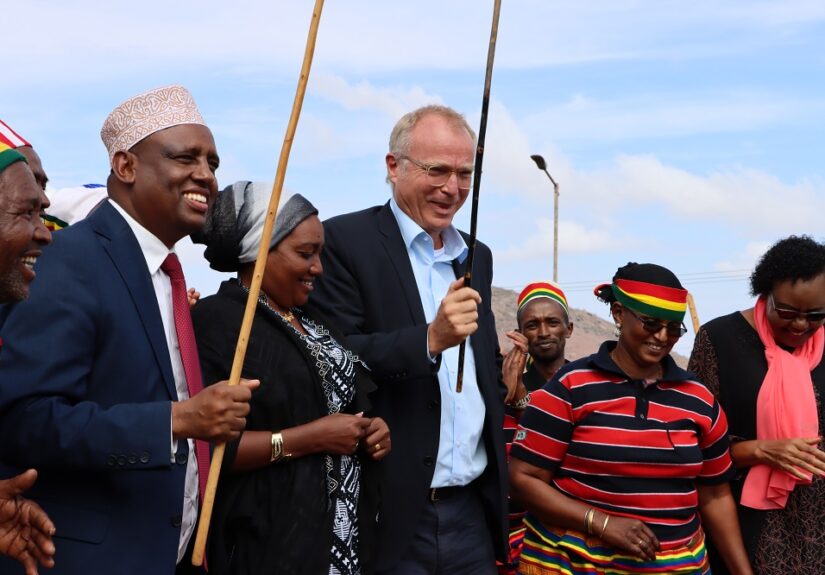 Marsabit-2