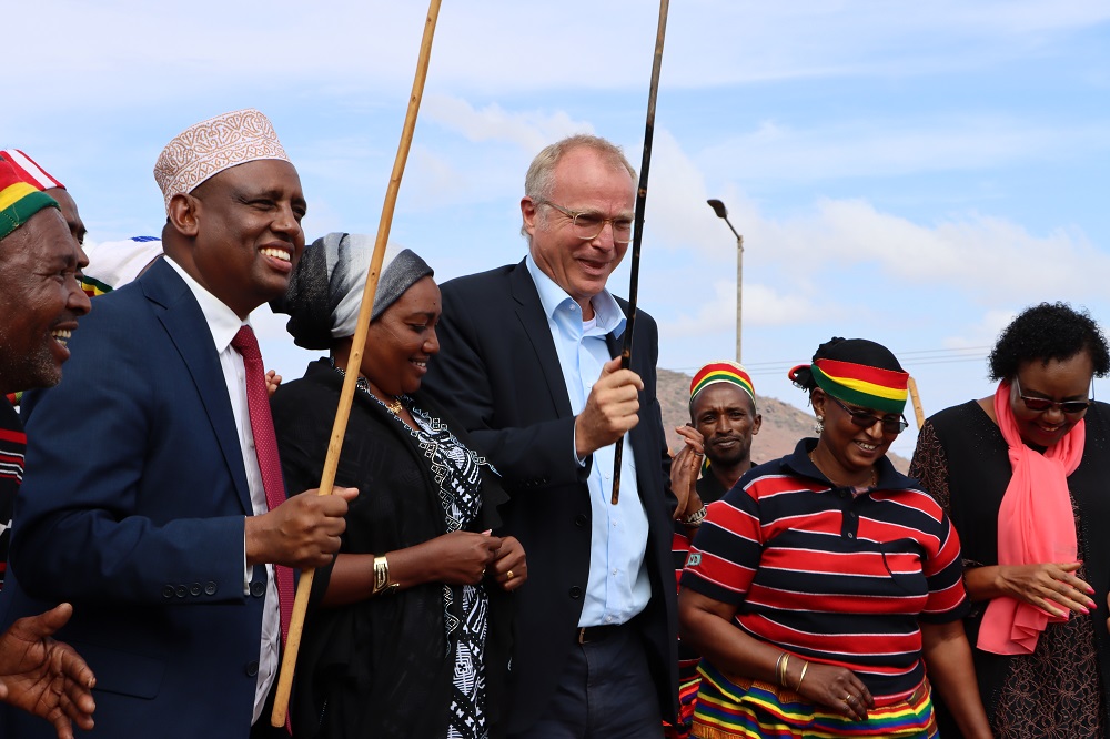 Marsabit-2