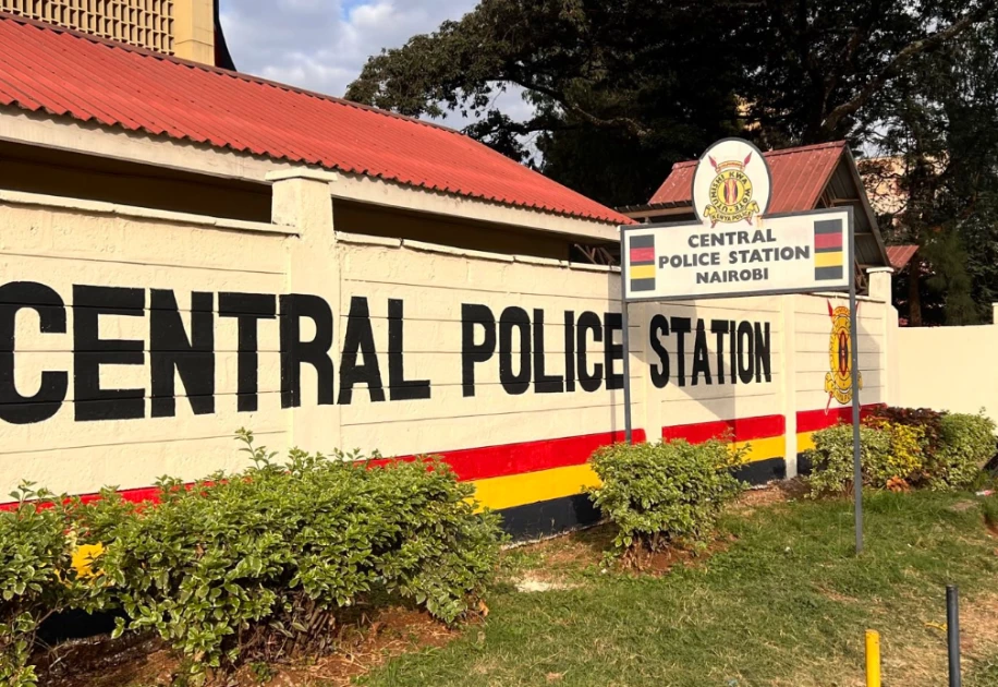 central-police-station-og_image