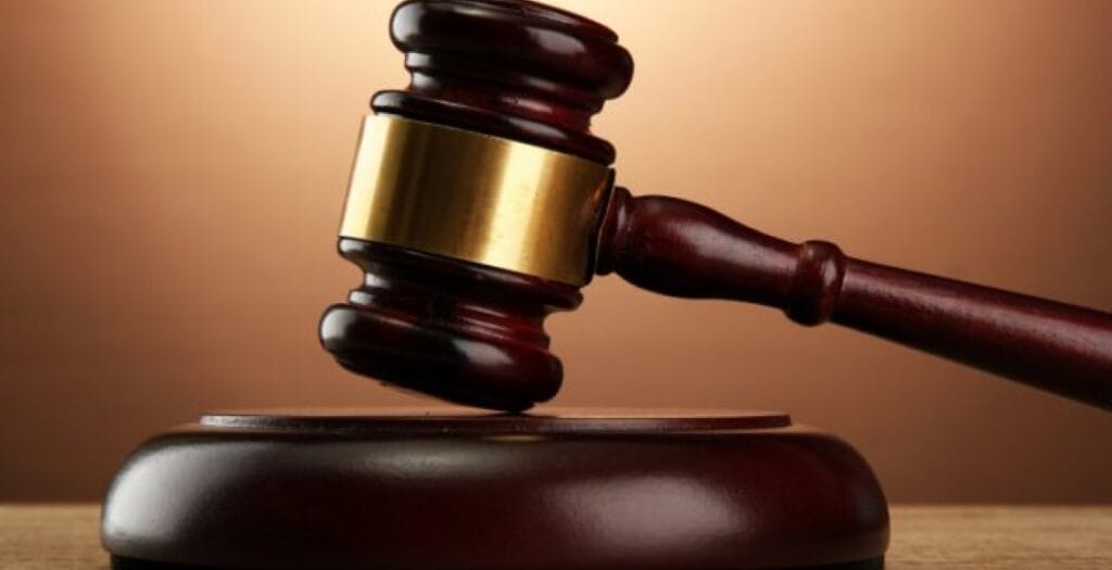 court-hammer-640x349-1