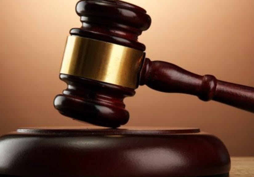 court-hammer-640x349-1