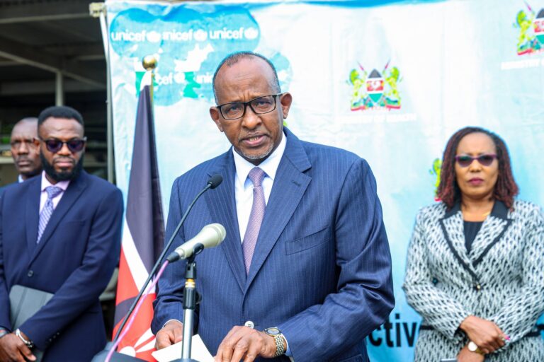 duale