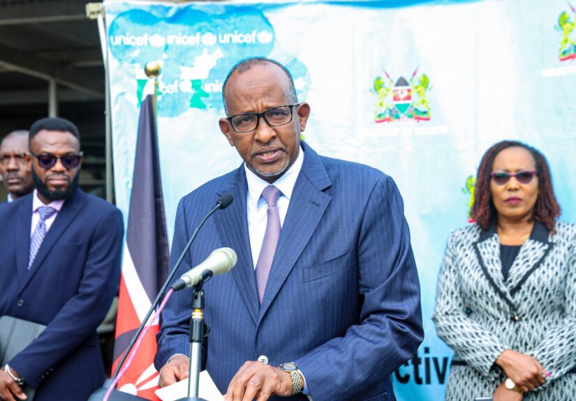 duale