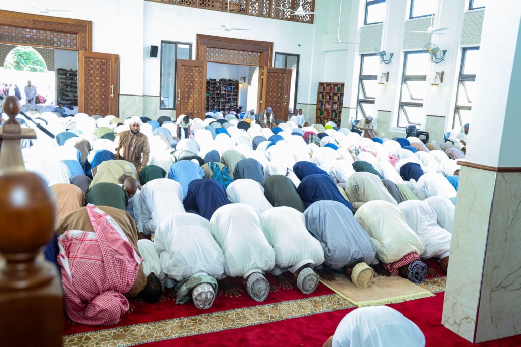 eid