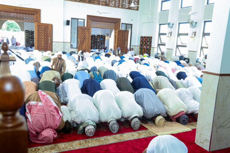 eid