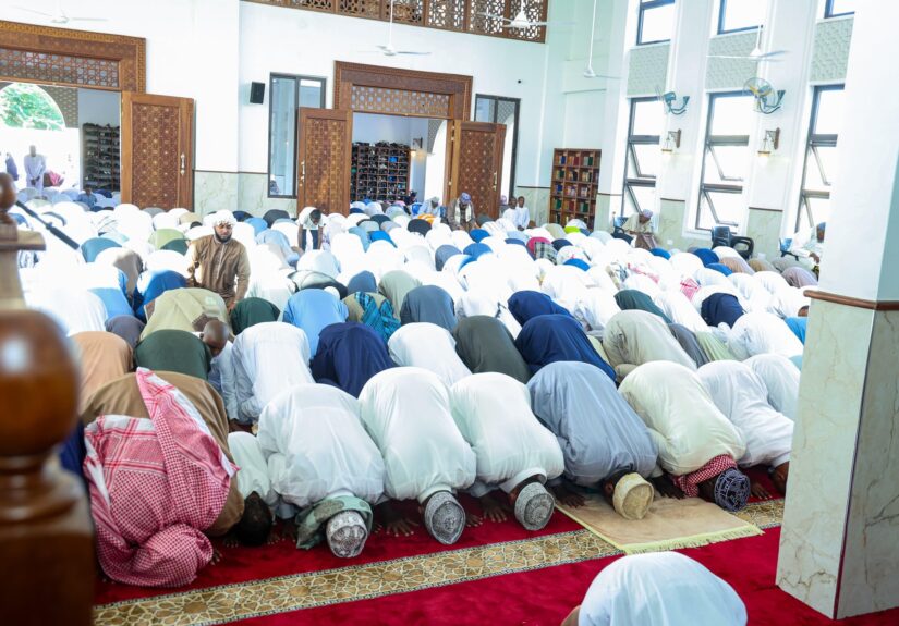eid