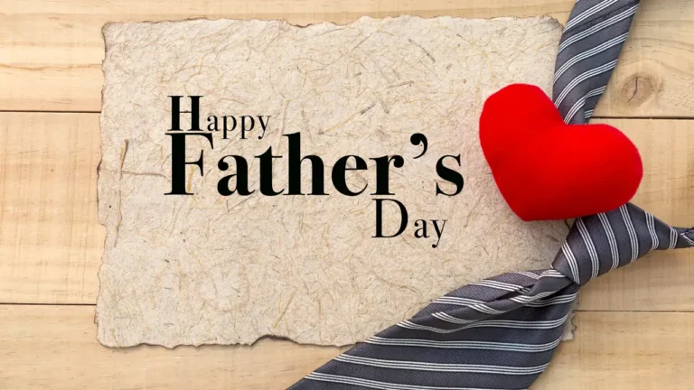 fathersday(3)