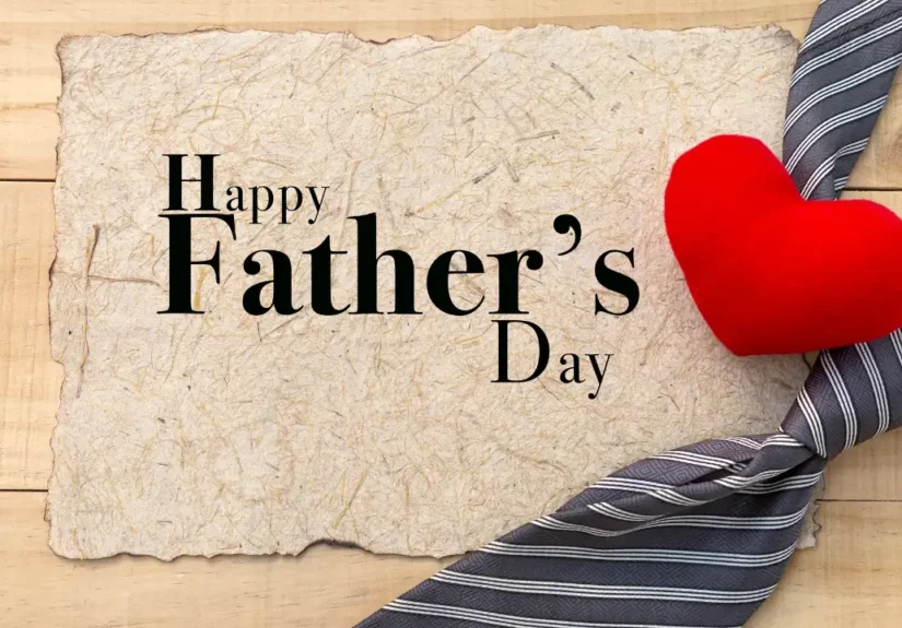 fathersday(3)