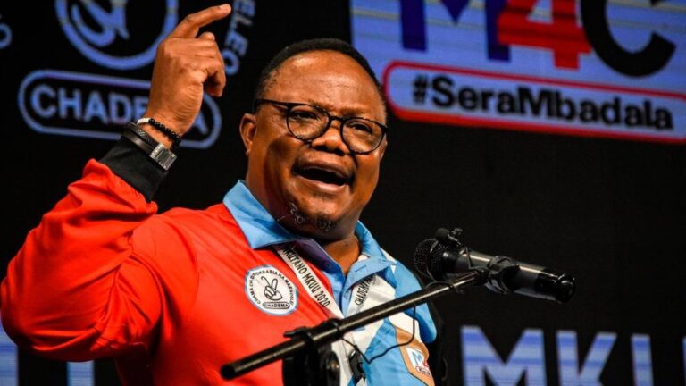lissu