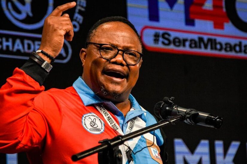 lissu