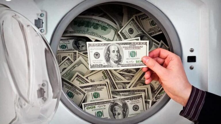 money