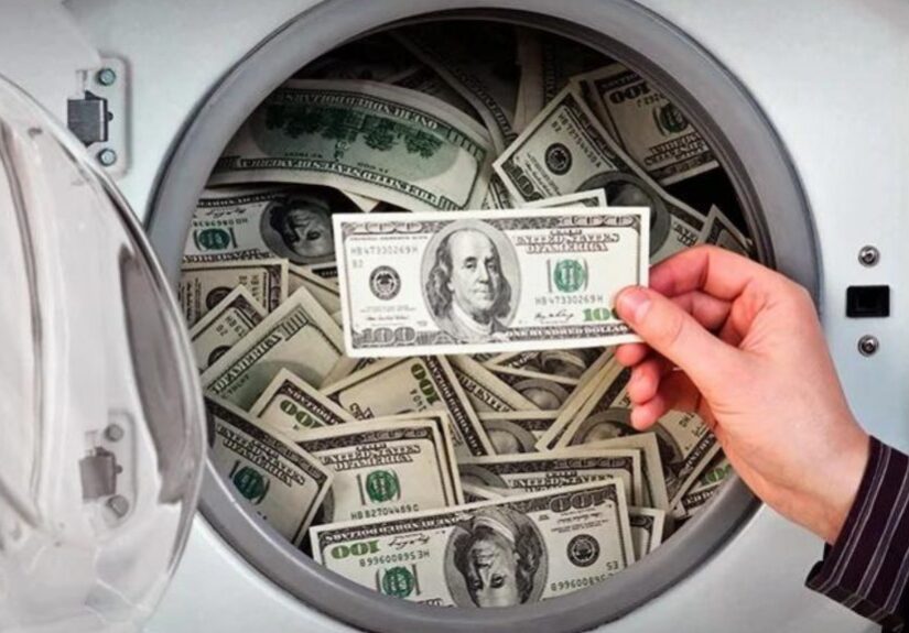 money