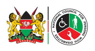 ncpwd