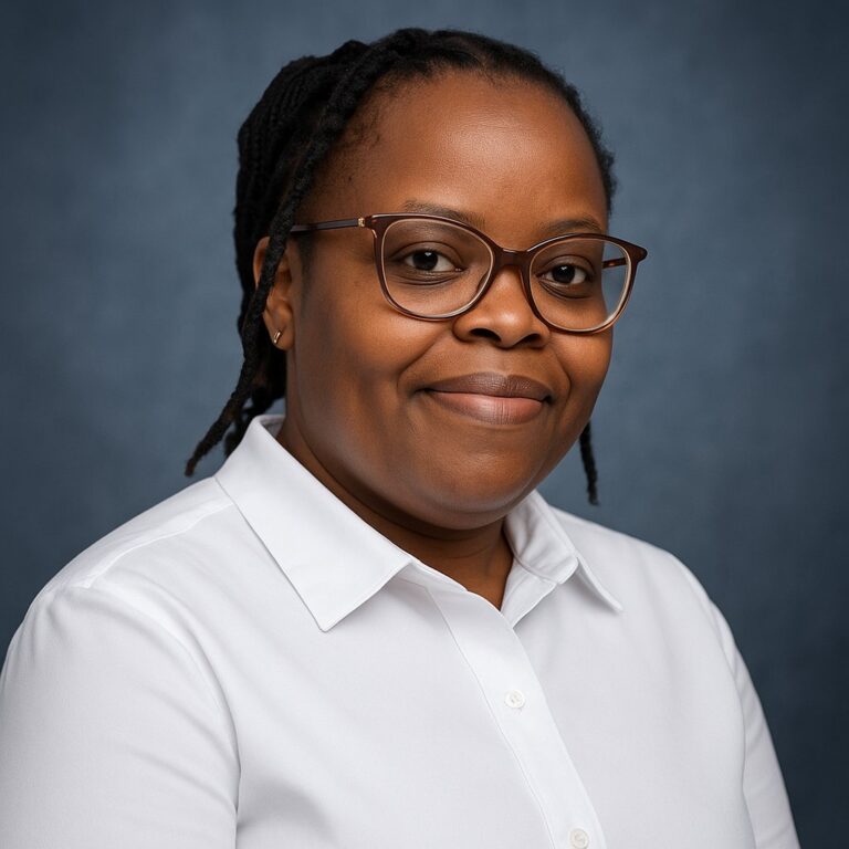 njeri