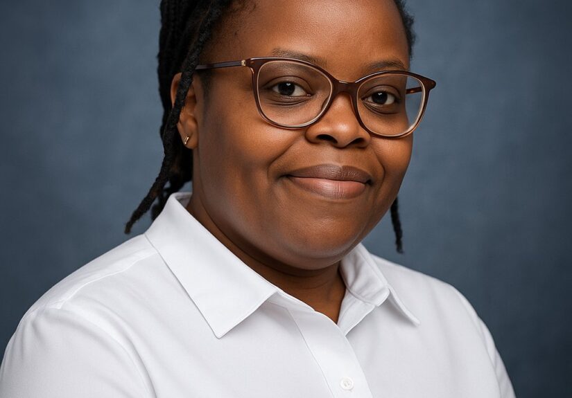 njeri