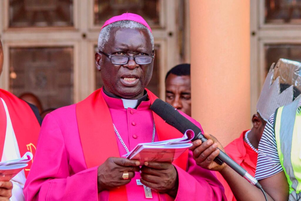 philip-anyolo