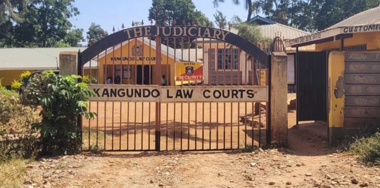 Court